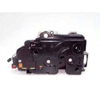 CERRADURA PUERTA TRASERA DERECHA 7L0839016D 