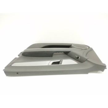 Recambio de guarnecido puerta delantera derecha para mercedes-benz clase c (w204) lim. 2.1 cdi cat referencia OEM IAM A204720160