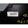 Recambio de cerradura puerta trasera derecha para volkswagen golf plus (5m1) 1.9 tdi referencia OEM IAM 7L0839016D  