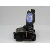 Recambio de cerradura puerta trasera derecha para volkswagen golf plus (5m1) 1.9 tdi referencia OEM IAM 7L0839016D  