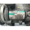 Recambio de compresor aire acondicionado para nissan nv 200 (m20) 1.5 dci cat referencia OEM IAM 92600AZ74A 1938 SD6V12