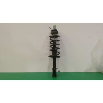 AMORTIGUADOR DELANTERO IZQUIERDO 8200807029 
