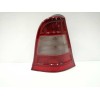 Recambio de piloto trasero derecho para mercedes-benz clase a (w168) 170 cdi (168.008) referencia OEM IAM 1688200664  
