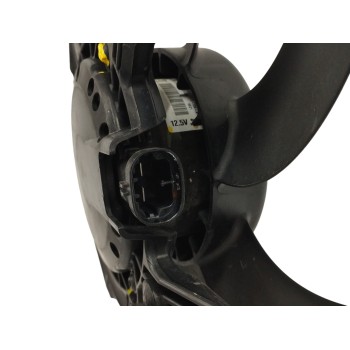 Recambio de electroventilador para peugeot 2008 (--.2013) 1.2 12v e-thp referencia OEM IAM 9801666680 OBSERVAR FOTO 