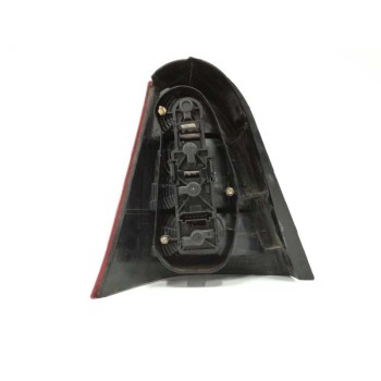 Recambio de piloto trasero derecho para mercedes-benz clase a (w168) 170 cdi (168.008) referencia OEM IAM 1688200664  