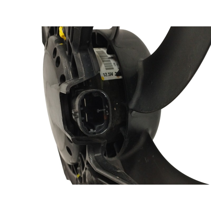 ELECTROVENTILADOR OBSERVAR FOTO