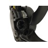 Recambio de electroventilador para peugeot 2008 (--.2013) 1.2 12v e-thp referencia OEM IAM 9801666680 OBSERVAR FOTO 