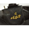 Recambio de piloto trasero derecho para mercedes-benz clase a (w168) 170 cdi (168.008) referencia OEM IAM 1688200664  