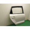 Recambio de puerta trasera derecha para volkswagen polo v (6r1, 6c1) 1.0 referencia OEM IAM 6R4833056R  