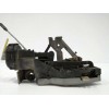 Recambio de cerradura puerta delantera izquierda para mercedes-benz clase a (w168) 170 cdi (168.008) referencia OEM IAM   
