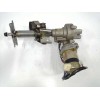 Recambio de columna direccion para toyota corolla (e12) 2.0 d-4d linea sol berlina referencia OEM IAM 4520002180  