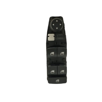 MANDO ELEVALUNAS DELANTERO IZQUIERDO 9208109 