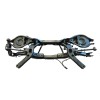 Recambio de puente trasero para opel antara 2.0 cdti cat (z 20 dmh / llw) referencia OEM IAM 96810758  96626402