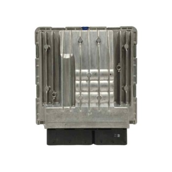 Recambio de centralita motor uce para bmw serie 6 cabrio (e64) 3.0 cat (n52) referencia OEM IAM 7546990 5WK90071 7532087