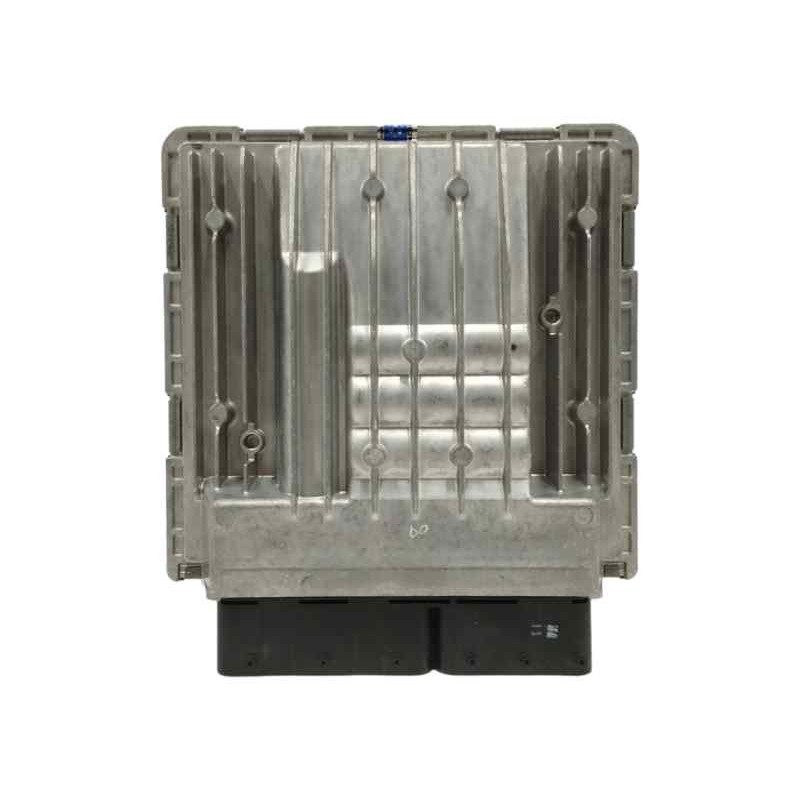 Recambio de centralita motor uce para bmw serie 6 cabrio (e64) 3.0 cat (n52) referencia OEM IAM 7546990 5WK90071 7532087