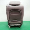 Recambio de asiento trasero medio para kia carnival / grand carnival iii (vq) 2.9 crdi referencia OEM IAM   