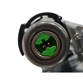 Recambio de airbag delantero izquierdo para mercedes-benz clase c (w204) lim. c 220 cdi blueefficiency (204.002) referencia OEM 