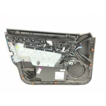 Recambio de guarnecido puerta delantera derecha para mercedes-benz clase c (w204) lim. 2.1 cdi cat referencia OEM IAM A204720160