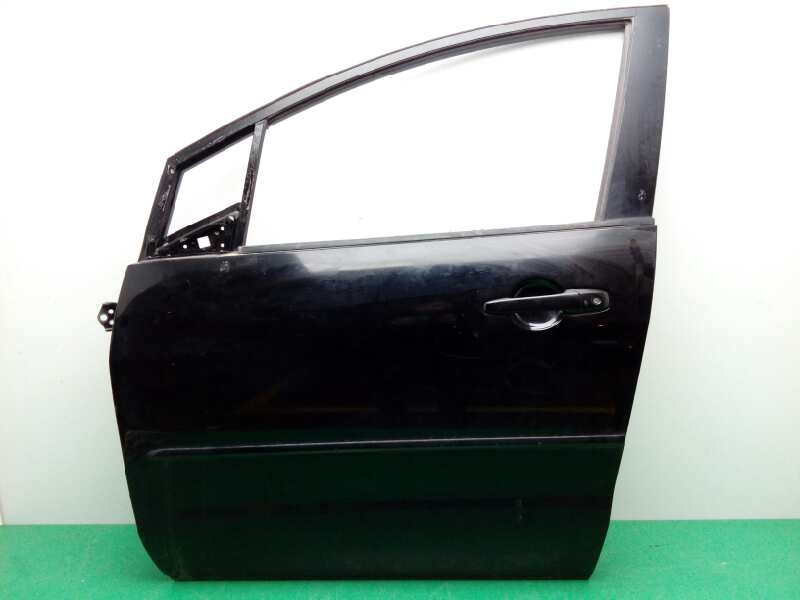 Recambio de puerta delantera izquierda para mazda 5 berl. (cr) 2.0 crtd active+ (105kw) referencia OEM IAM C2Y55902XE Recambio de puerta delantera izquierda para mazda 5 berl. (cr) 2.0 crtd active+ (105kw) referencia OEM IAM C2Y55902XE