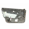 Recambio de guarnecido puerta delantera derecha para mercedes-benz clase c (w204) lim. 2.1 cdi cat referencia OEM IAM A204720160