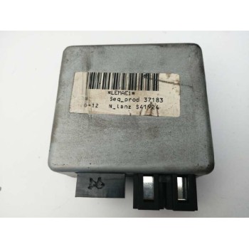 MODULO ELECTRONICO 28500JX50A DIRECCION LECTRICA 6700002461