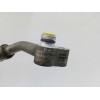 Recambio de tubos aire acondicionado para volkswagen golf plus (5m1) 1.9 tdi referencia OEM IAM 1K0820743CC  