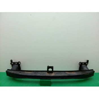 REFUERZO PARAGOLPES DELANTERO 1K0807623 