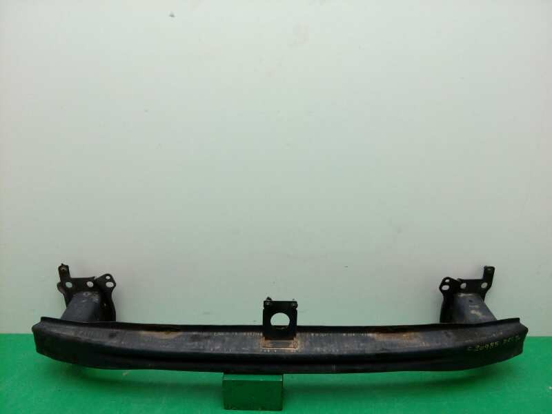 Recambio de refuerzo paragolpes delantero para volkswagen golf plus (5m1) highline referencia OEM IAM 1K0807623  