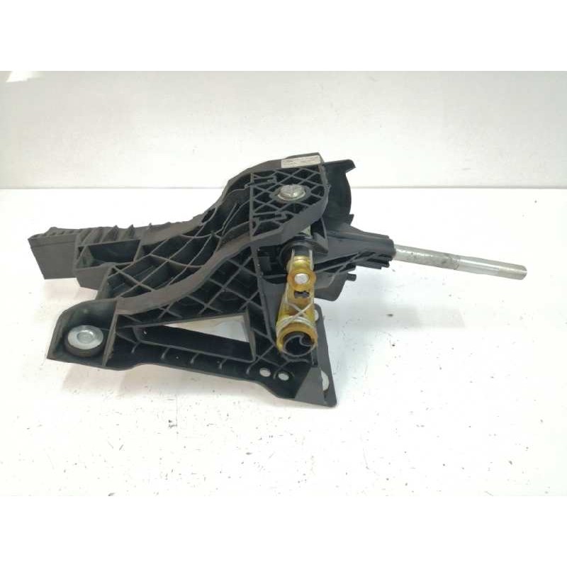 Recambio de palanca cambio para ford transit caja cerrada ´06 2.2 tdci cat referencia OEM IAM 6C1R7C453CB  