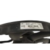 Recambio de electroventilador para peugeot 2008 (--.2013) 1.2 12v e-thp referencia OEM IAM 9801666680 OBSERVAR FOTO 