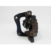 Recambio de pinza freno trasera izquierda para volkswagen golf plus (5m1) 1.9 tdi referencia OEM IAM   