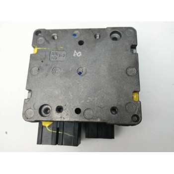 Recambio de modulo electronico para nissan nv 200 (m20) 1.5 dci cat referencia OEM IAM 28500JX50A DIRECCION LECTRICA 6700002461