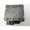 Recambio de modulo electronico para nissan nv 200 (m20) 1.5 dci cat referencia OEM IAM 28500JX50A DIRECCION LECTRICA 6700002461