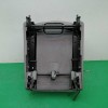 Recambio de asiento trasero medio para kia carnival / grand carnival iii (vq) 2.9 crdi referencia OEM IAM   