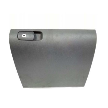 GUANTERA 5M1857097K 