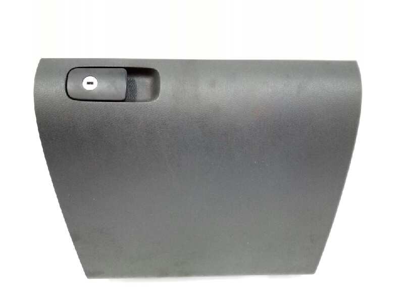 Recambio de guantera para volkswagen golf plus (5m1) 1.9 tdi referencia OEM IAM 5M1857097K  