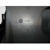 Recambio de guantera para volkswagen golf plus (5m1) 1.9 tdi referencia OEM IAM 5M1857097K  