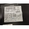 Recambio de guarnecido puerta delantera derecha para mercedes-benz clase c (w204) lim. 2.1 cdi cat referencia OEM IAM A204720160