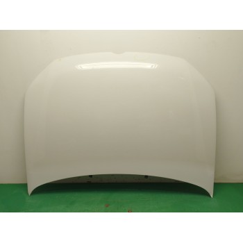 Recambio de capot para volkswagen polo v (6r1, 6c1) 1.0 referencia OEM IAM 6R0823031G  