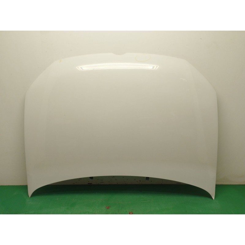 Recambio de capot para volkswagen polo v (6r1, 6c1) 1.0 referencia OEM IAM 6R0823031G  