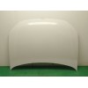 Recambio de capot para volkswagen polo v (6r1, 6c1) 1.0 referencia OEM IAM 6R0823031G  