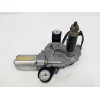 Recambio de motor limpia trasero para volkswagen golf plus (5m1) 1.9 tdi referencia OEM IAM 5M0955711B 0390201809 
