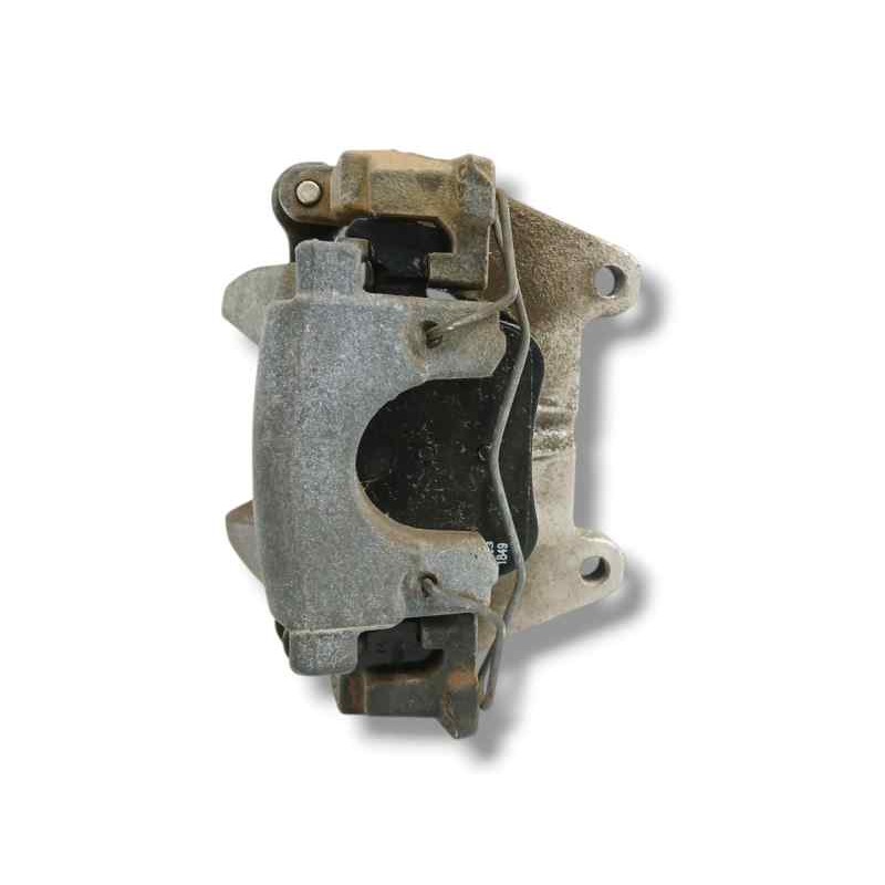 Recambio de pinza freno trasera izquierda para jaguar f-pace (x761) 2.0 td4 awd referencia OEM IAM GX732K328BF 2K328 