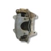 Recambio de pinza freno trasera izquierda para jaguar f-pace (x761) 2.0 td4 awd referencia OEM IAM GX732K328BF 2K328 