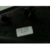 Recambio de retrovisor izquierdo para peugeot 206 berlina xs referencia OEM IAM 8154JA MANUAL 