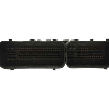 Recambio de centralita motor uce para bmw serie 6 cabrio (e64) 3.0 cat (n52) referencia OEM IAM 7546990 5WK90071 7532087