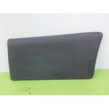 Recambio de moldura para nissan primastar (x..) kasten l1h1 2.7t referencia OEM IAM 8200326365 LATERAL IZQUIERDA 