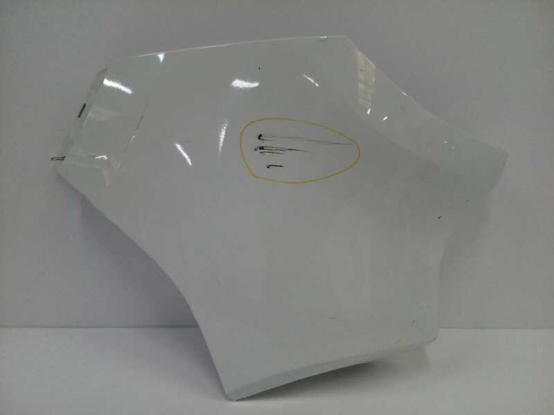 Recambio de moldura para renault kadjar xmod 4x4 referencia OEM IAM 1598489X PARAGOLPES TRASERA DERECHA Recambio de moldura para renault kadjar xmod 4x4 referencia OEM IAM 1598489X PARAGOLPES TRASERA DERECHA
