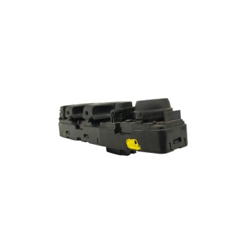 Recambio de mando elevalunas delantero izquierdo para bmw serie 3 lim. (f30) 2.0 16v diesel referencia OEM IAM 9208109  