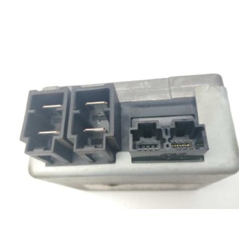 Recambio de modulo electronico para nissan nv 200 (m20) 1.5 dci cat referencia OEM IAM 28500JX50A DIRECCION LECTRICA 6700002461